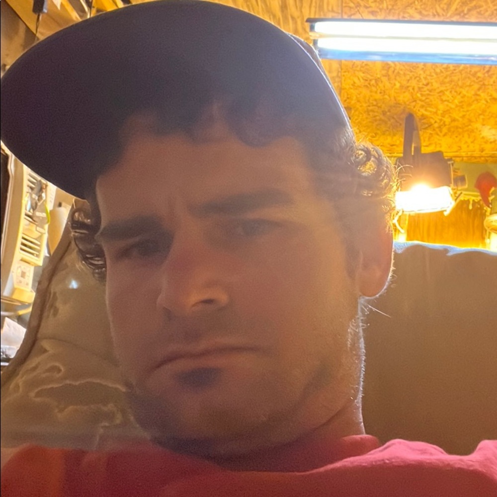 Meet your Posher, Brant p